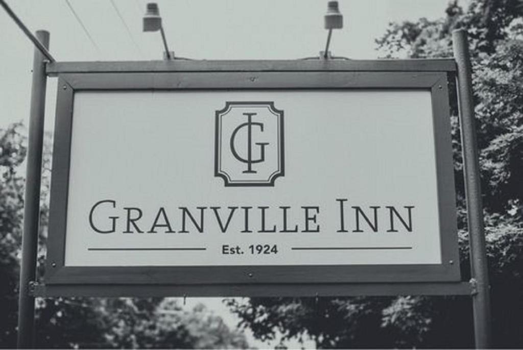 Granville Inn Main image 2